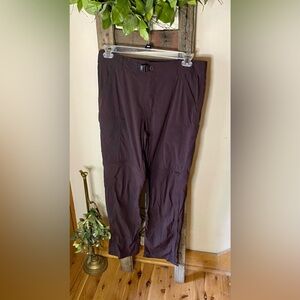 ☀️REI Co-opMen’s Sahara Convertible Hiking Pants/Shorts☀️